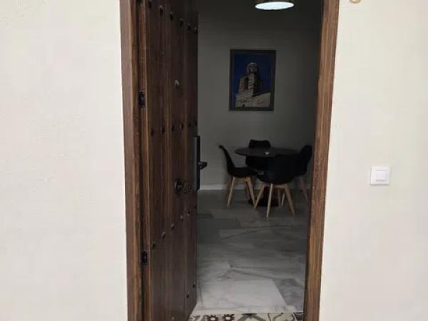 Piso en venta en Visitación, 7