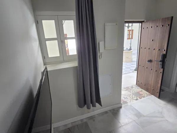 Piso en venta en Visitación, 7