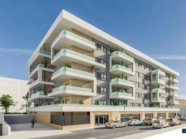 TERRAZAS DE CANO, S.COOP.AND.