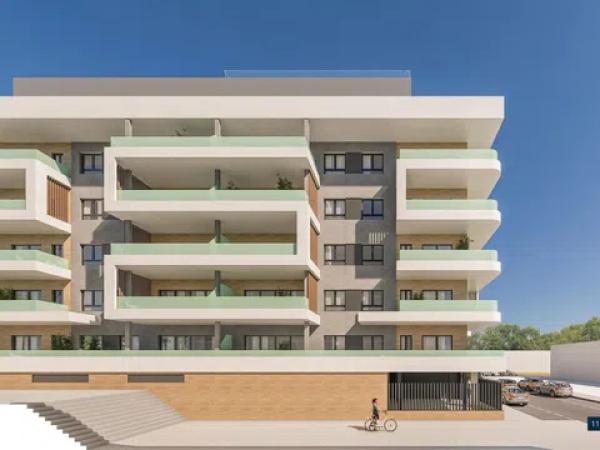 TERRAZAS DE CANO, S.COOP.AND.