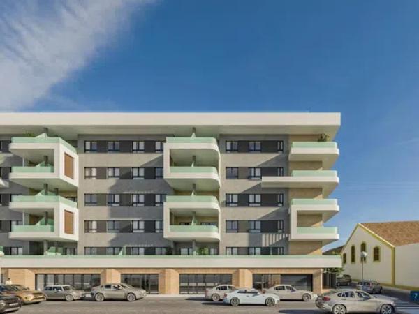 TERRAZAS DE CANO, S.COOP.AND.