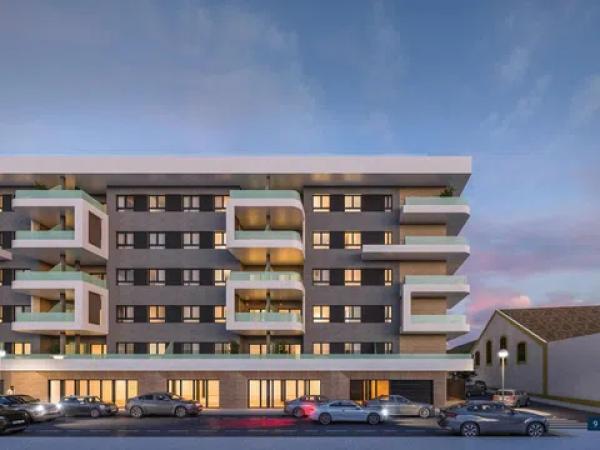 TERRAZAS DE CANO, S.COOP.AND.