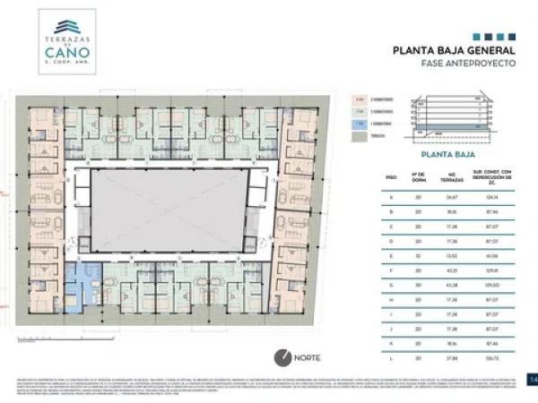 TERRAZAS DE CANO, S.COOP.AND.
