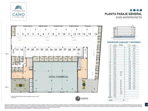 TERRAZAS DE CANO, S.COOP.AND.