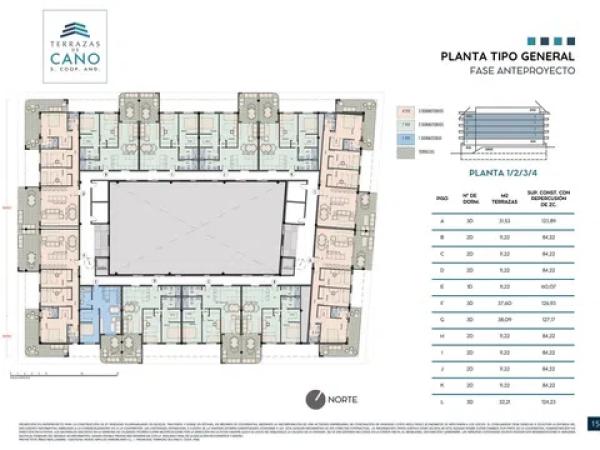 TERRAZAS DE CANO, S.COOP.AND.