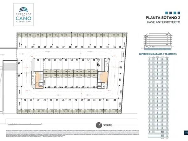 TERRAZAS DE CANO, S.COOP.AND.