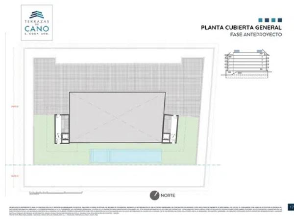 TERRAZAS DE CANO, S.COOP.AND.