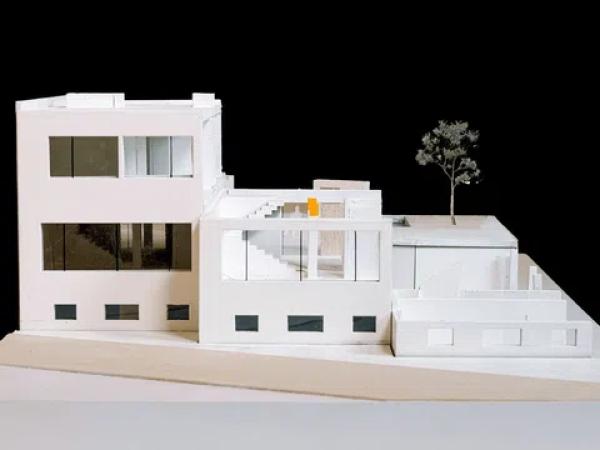 RESIDENCIAL GUÍA REAL PASTRIZ