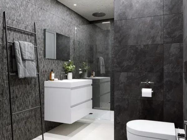 RESIDENCIAL GUÍA REAL PASTRIZ