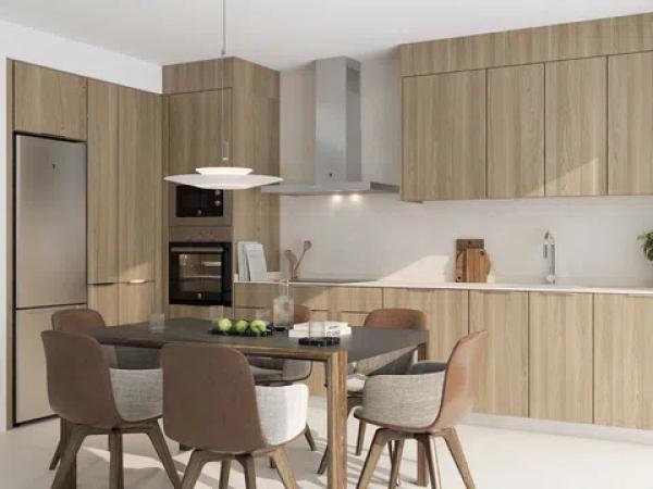 RESIDENCIAL GUÍA REAL PASTRIZ