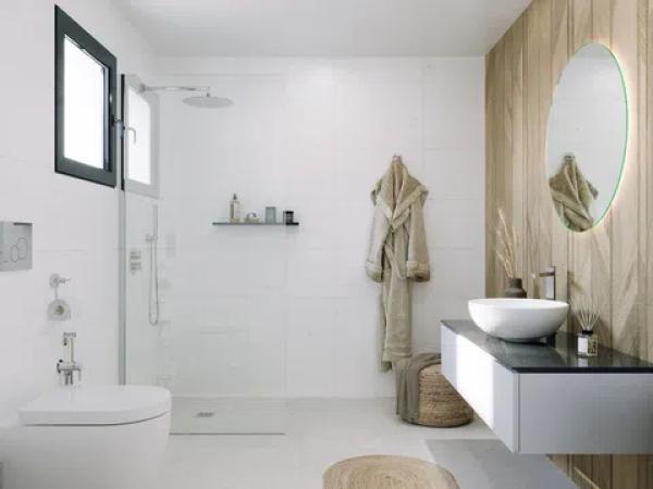 RESIDENCIAL GUÍA REAL PASTRIZ