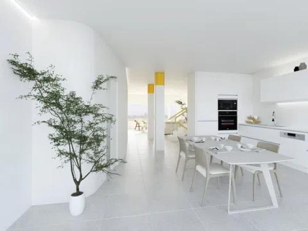 RESIDENCIAL GUÍA REAL PASTRIZ