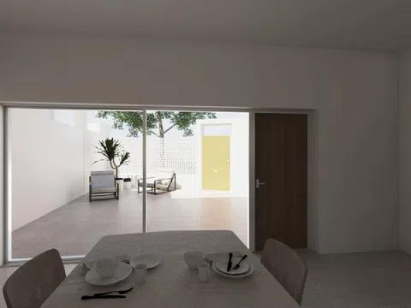 RESIDENCIAL GUÍA REAL PASTRIZ