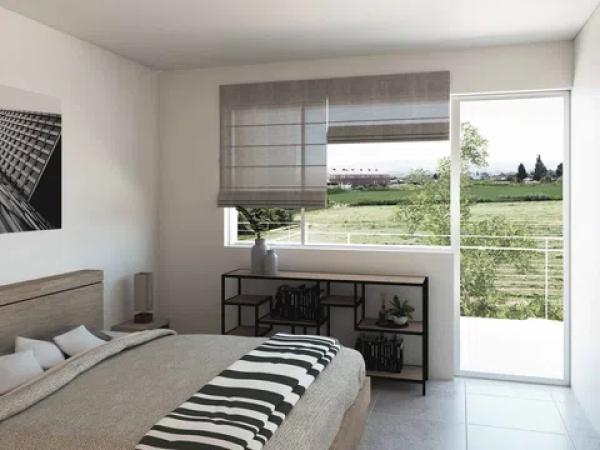 RESIDENCIAL GUÍA REAL PASTRIZ