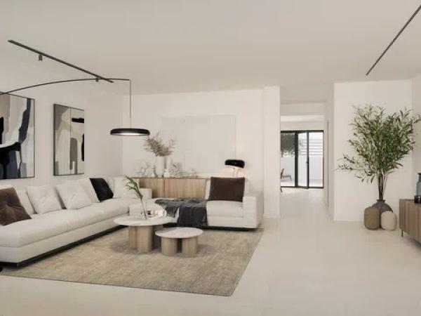 RESIDENCIAL GUÍA REAL PASTRIZ