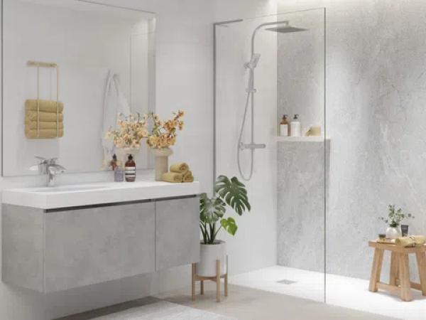 Piso en venta en avenida Cataluña, 198