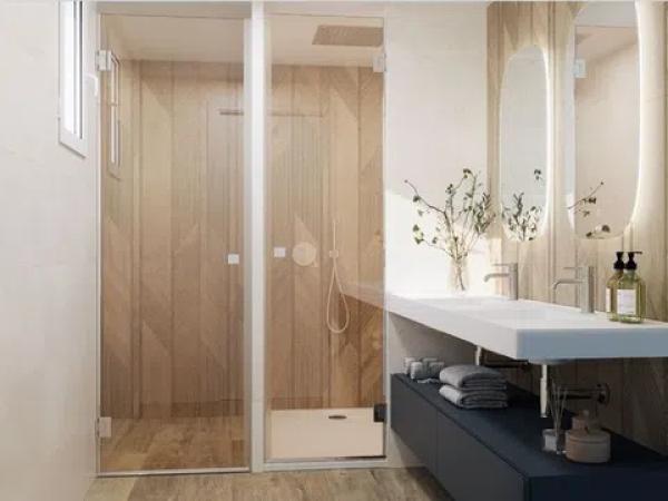 Ático en venta en de la Independencia, 19