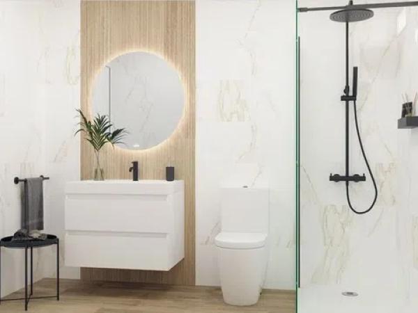 Ático en venta en de la Independencia, 19