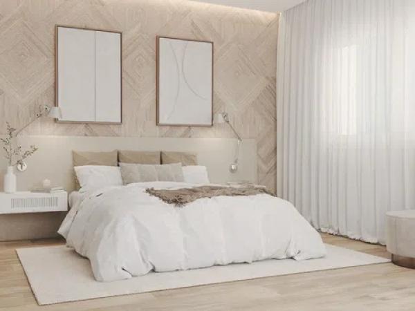 Ático en venta en de la Independencia, 19