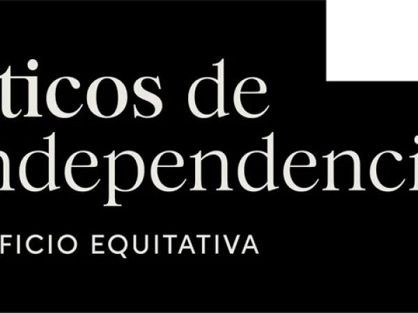 Ático en venta en de la Independencia, 19