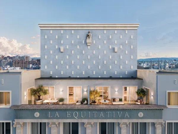 Ático en venta en de la Independencia, 19