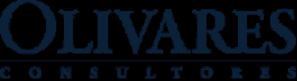 Olivares Consultores