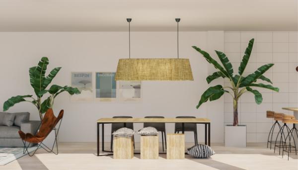 BLOSSOM BENALMÁDENA FASE II