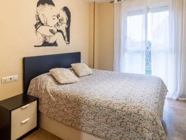 Piso en La Pedrera-Vessanes