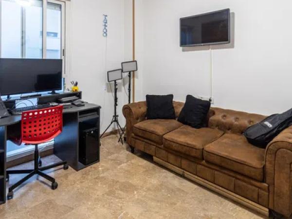 Piso en La Pedrera-Vessanes