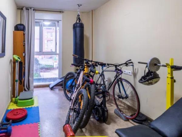 Piso en La Pedrera-Vessanes