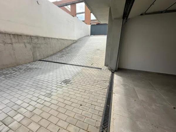 Chalet en La Xara - La Sella - Jesús Pobre