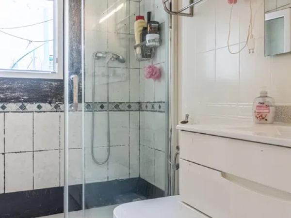 Chalet en Centro Urbano