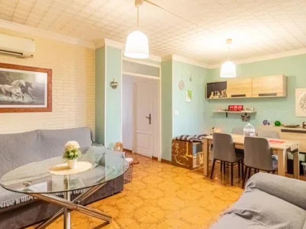 Chalet en Centro Urbano