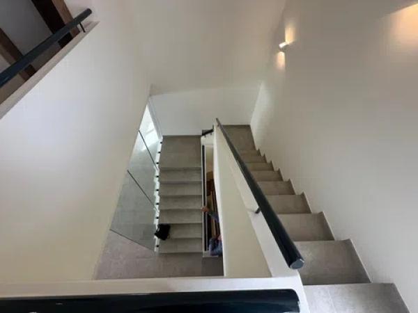 Chalet en La Xara - La Sella - Jesús Pobre