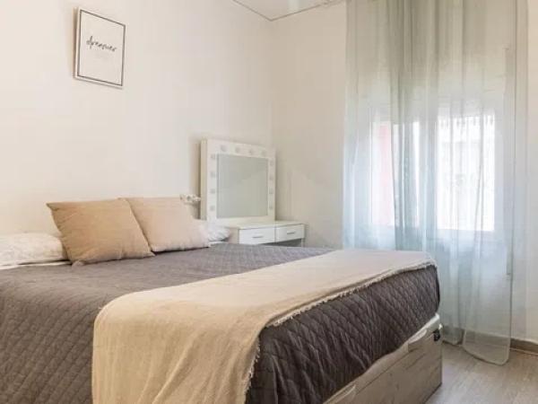 Chalet en Centro Urbano