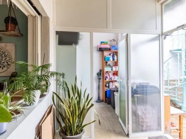 Chalet en Centro Urbano