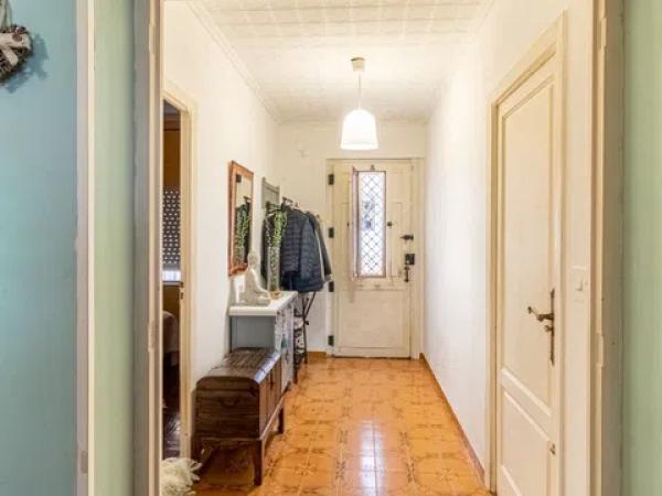 Chalet en Centro Urbano