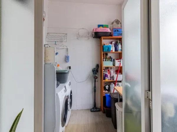 Chalet en Centro Urbano