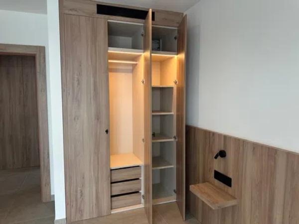 Chalet en La Xara - La Sella - Jesús Pobre