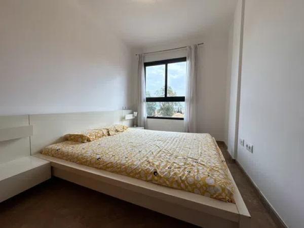 Piso en calle Pintor Llorens