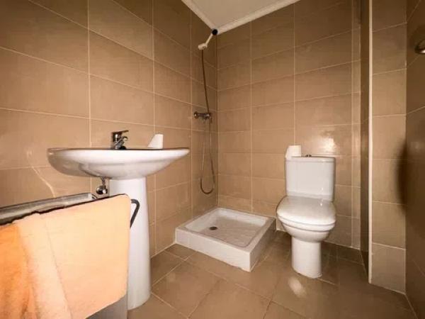 Piso en calle Pintor Llorens