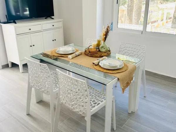 Piso en Assagador del Palmar, 6