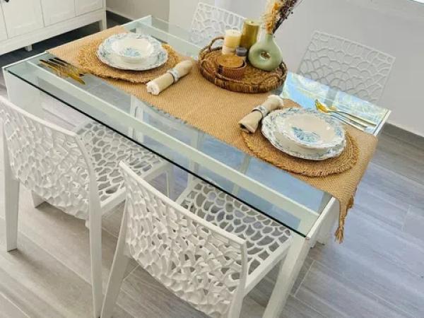 Piso en Assagador del Palmar, 6