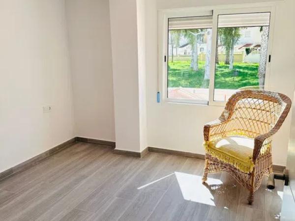 Piso en Assagador del Palmar, 6