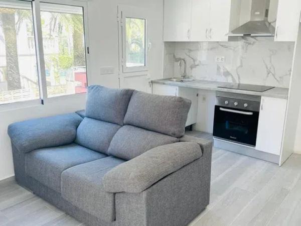 Piso en Assagador del Palmar, 6