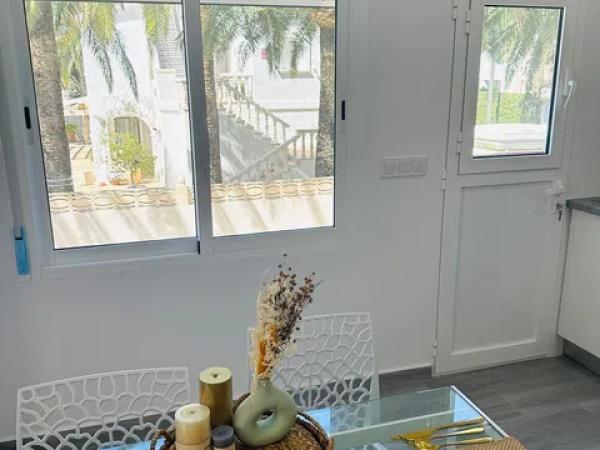 Piso en Assagador del Palmar, 6