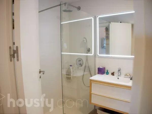 Piso en calle Riu Alberca