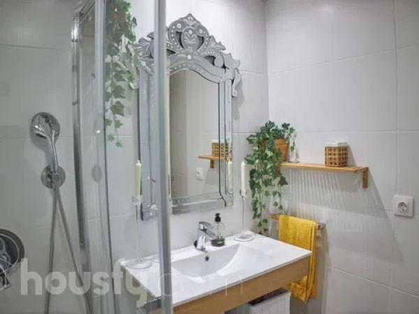 Piso en calle Riu Alberca