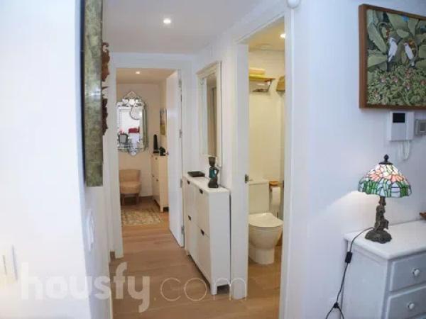 Piso en calle Riu Alberca