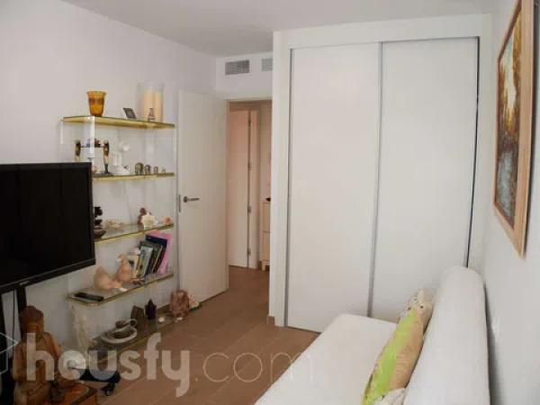 Piso en calle Riu Alberca